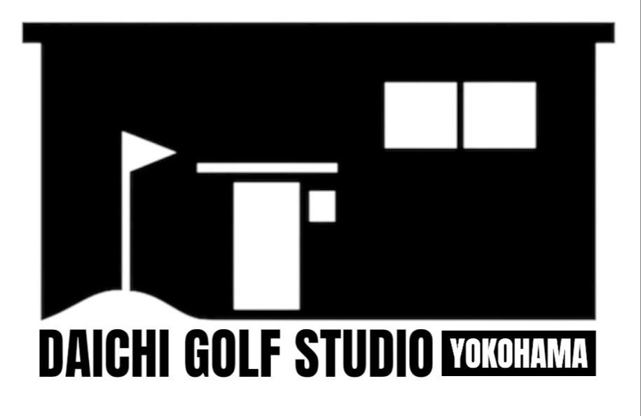 DAICHI GOLF STUDIO YOKOHAMA